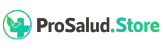 Microsoft-Logo-02